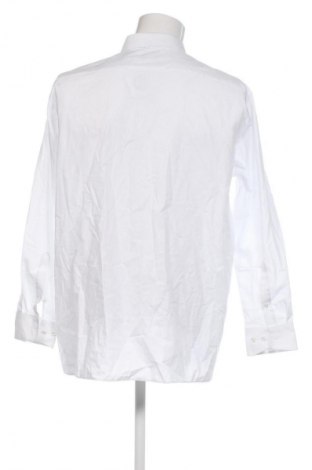 Férfi ing Olymp, Méret XL, Szín Fehér, Ár 14 165 Ft