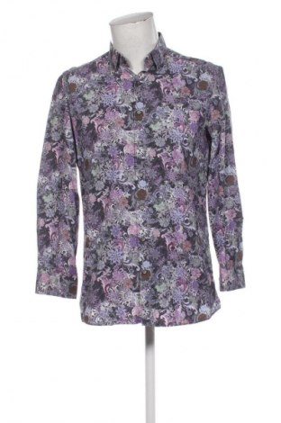 Férfi ing Olymp, Méret L, Szín Sokszínű, Ár 11 620 Ft