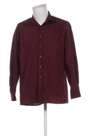 Pánská košile  Olymp, Velikost L, Barva Vícebarevné, Cena  409,00 Kč