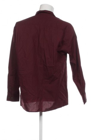 Pánská košile  Olymp, Velikost L, Barva Vícebarevné, Cena  409,00 Kč