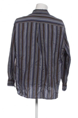 Herrenhemd Olymp, Größe XXL, Farbe Mehrfarbig, Preis € 17,99