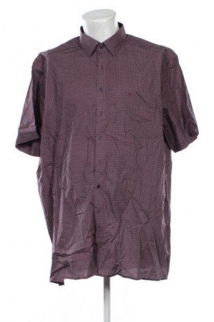 Cămașă de bărbați Olymp, Mărime 3XL, Culoare Multicolor, Preț 98,99 Lei