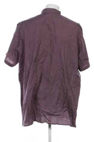 Cămașă de bărbați Olymp, Mărime 3XL, Culoare Multicolor, Preț 98,99 Lei