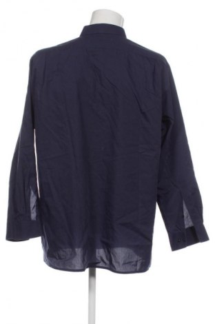 Férfi ing Olymp, Méret XXL, Szín Kék, Ár 11 570 Ft