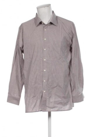 Férfi ing Olymp, Méret XXL, Szín Sokszínű, Ár 11 570 Ft