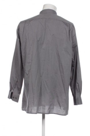 Férfi ing Olymp, Méret XXL, Szín Szürke, Ár 11 570 Ft