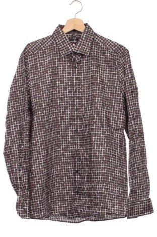 Férfi ing Olymp, Méret L, Szín Sokszínű, Ár 9 479 Ft