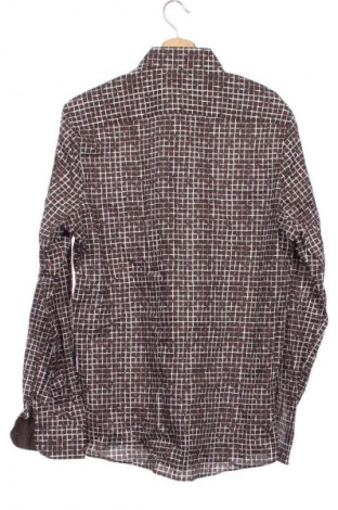 Férfi ing Olymp, Méret L, Szín Sokszínű, Ár 9 479 Ft