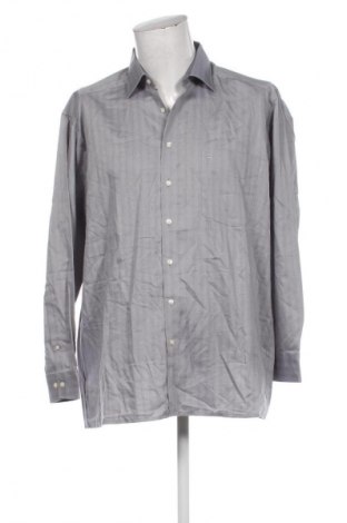 Męska koszula Olymp, Rozmiar XL, Kolor Kolorowy, Cena 85,99 zł