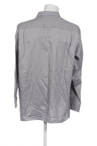 Męska koszula Olymp, Rozmiar XL, Kolor Kolorowy, Cena 85,99 zł