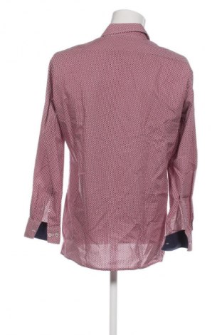 Férfi ing Olymp, Méret L, Szín Sokszínű, Ár 11 570 Ft