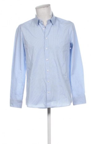 Pánská košile  Olymp, Velikost L, Barva Vícebarevné, Cena  794,00 Kč