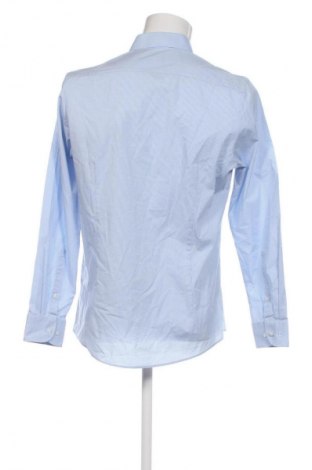 Pánská košile  Olymp, Velikost L, Barva Vícebarevné, Cena  794,00 Kč