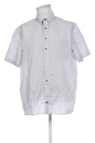 Pánská košile  Olymp, Velikost XL, Barva Vícebarevné, Cena  489,00 Kč