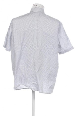 Pánská košile  Olymp, Velikost XL, Barva Vícebarevné, Cena  489,00 Kč