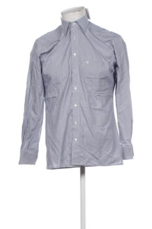 Мъжка риза Olymp, Размер M, Цвят Многоцветен, Цена 11,24 €