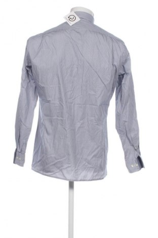 Мъжка риза Olymp, Размер M, Цвят Многоцветен, Цена 11,24 €