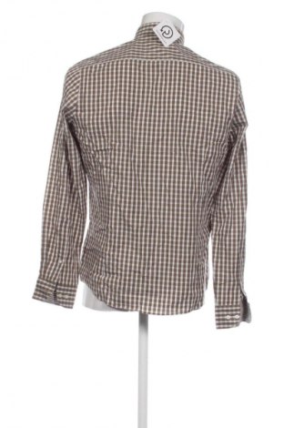 Męska koszula Olymp, Rozmiar L, Kolor Kolorowy, Cena 98,99 zł