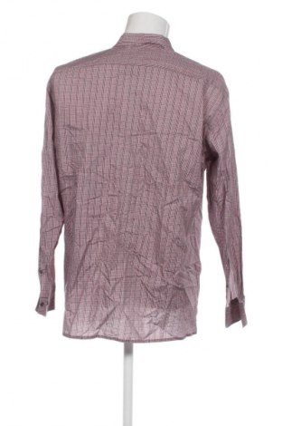 Cămașă de bărbați Olymp, Mărime XL, Culoare Multicolor, Preț 100,99 Lei