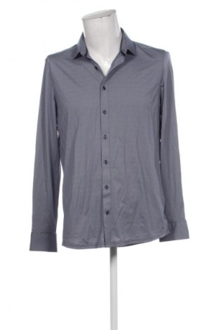 Męska koszula Olymp, Rozmiar L, Kolor Kolorowy, Cena 135,99 zł