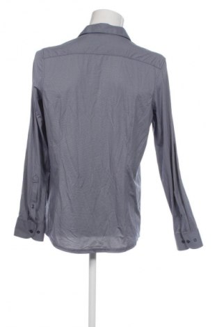 Męska koszula Olymp, Rozmiar L, Kolor Kolorowy, Cena 135,99 zł