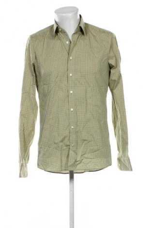 Pánská košile  Olymp, Velikost M, Barva Vícebarevné, Cena  429,00 Kč