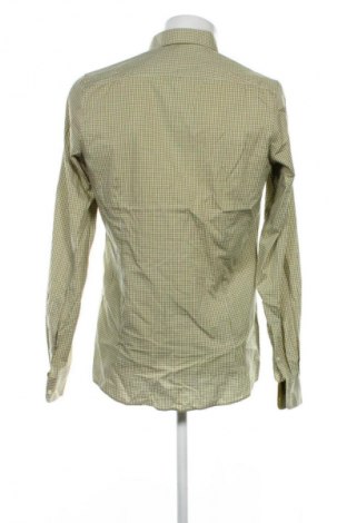 Pánská košile  Olymp, Velikost M, Barva Vícebarevné, Cena  429,00 Kč