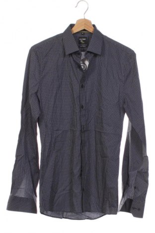 Cămașă de bărbați Olymp, Mărime S, Culoare Multicolor, Preț 41,99 Lei