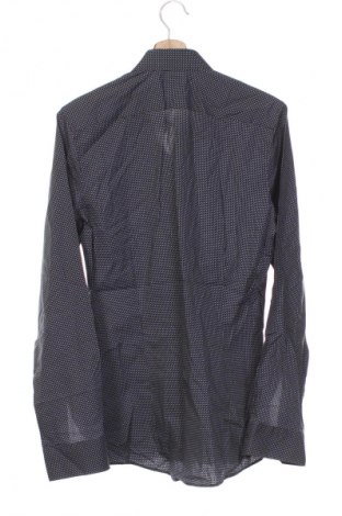 Cămașă de bărbați Olymp, Mărime S, Culoare Multicolor, Preț 41,99 Lei