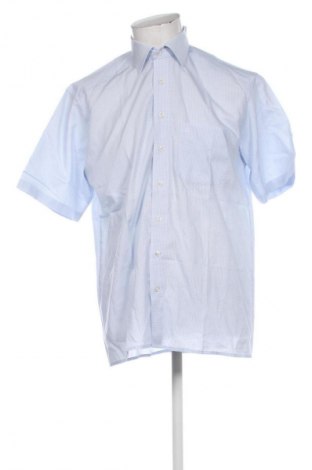 Męska koszula Olymp, Rozmiar L, Kolor Kolorowy, Cena 109,99 zł