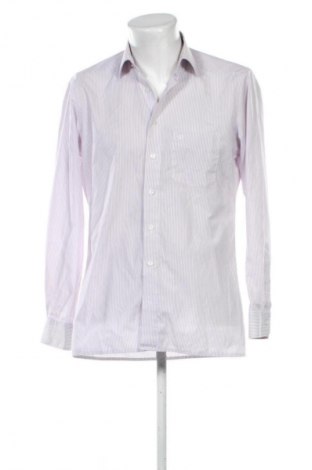 Męska koszula Olymp, Rozmiar M, Kolor Kolorowy, Cena 136,99 zł