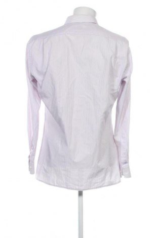 Męska koszula Olymp, Rozmiar M, Kolor Kolorowy, Cena 136,99 zł