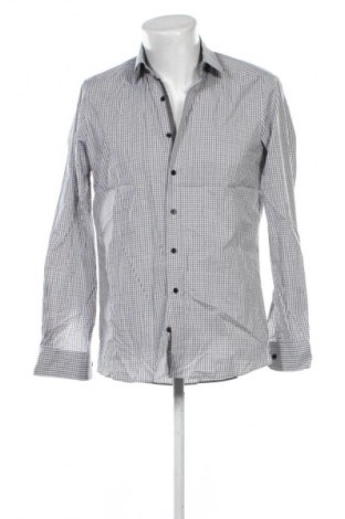 Pánská košile  Olymp, Velikost M, Barva Vícebarevné, Cena  389,00 Kč