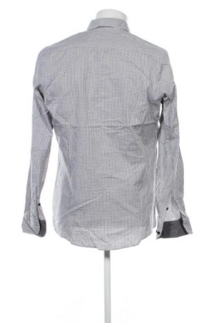 Pánská košile  Olymp, Velikost M, Barva Vícebarevné, Cena  389,00 Kč
