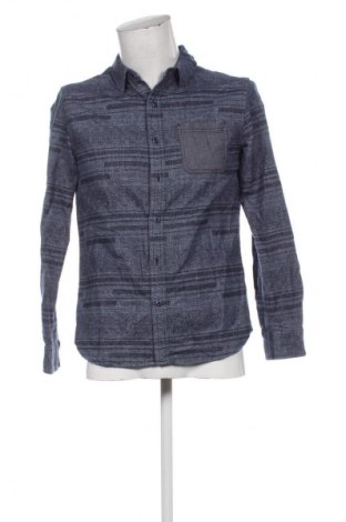 Męska koszula On the byas, Rozmiar M, Kolor Kolorowy, Cena 29,99 zł