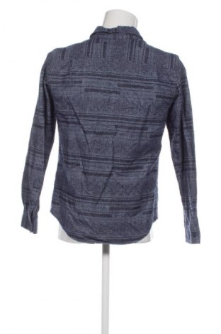 Męska koszula On the byas, Rozmiar M, Kolor Kolorowy, Cena 29,99 zł