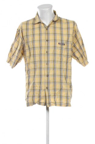 Мъжка риза O'neill, Размер L, Цвят Многоцветен, Цена 24,54 €