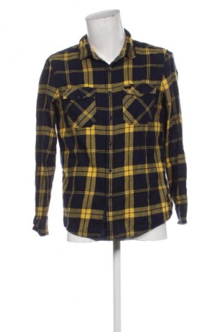 Férfi ing O'neill, Méret L, Szín Sokszínű, Ár 11 570 Ft