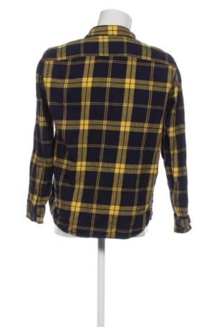 Férfi ing O'neill, Méret L, Szín Sokszínű, Ár 11 570 Ft