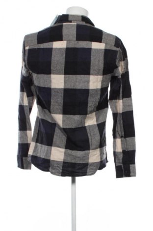 Cămașă de bărbați Only & Sons, Mărime M, Culoare Multicolor, Preț 145,99 Lei