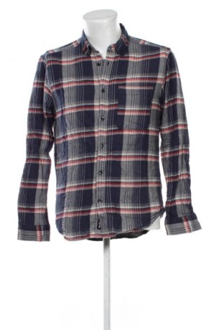 Cămașă de bărbați Only & Sons, Mărime L, Culoare Multicolor, Preț 145,99 Lei