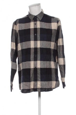 Férfi ing Only & Sons, Méret XXL, Szín Sokszínű, Ár 9 569 Ft