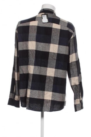 Férfi ing Only & Sons, Méret XXL, Szín Sokszínű, Ár 9 569 Ft