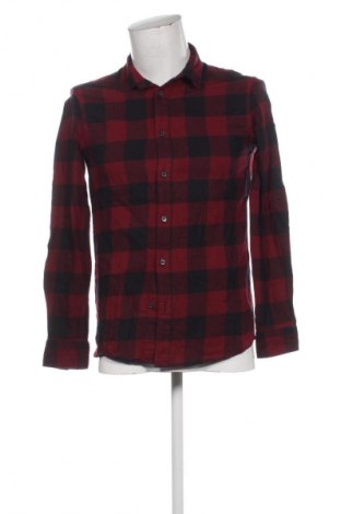 Pánská košile  Only & Sons, Velikost M, Barva Vícebarevné, Cena  559,00 Kč