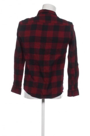 Pánská košile  Only & Sons, Velikost M, Barva Vícebarevné, Cena  559,00 Kč