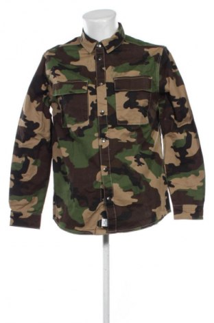 Férfi ing Only & Sons, Méret S, Szín Sokszínű, Ár 9 569 Ft