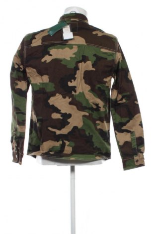 Férfi ing Only & Sons, Méret S, Szín Sokszínű, Ár 9 569 Ft