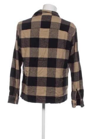 Męska koszula Only & Sons, Rozmiar L, Kolor Kolorowy, Cena 39,99 zł