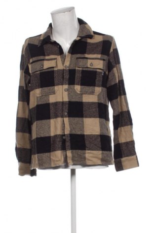 Męska koszula Only & Sons, Rozmiar L, Kolor Kolorowy, Cena 39,99 zł