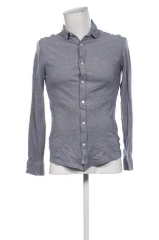 Pánská košile  Only & Sons, Velikost M, Barva Šedá, Cena  199,00 Kč
